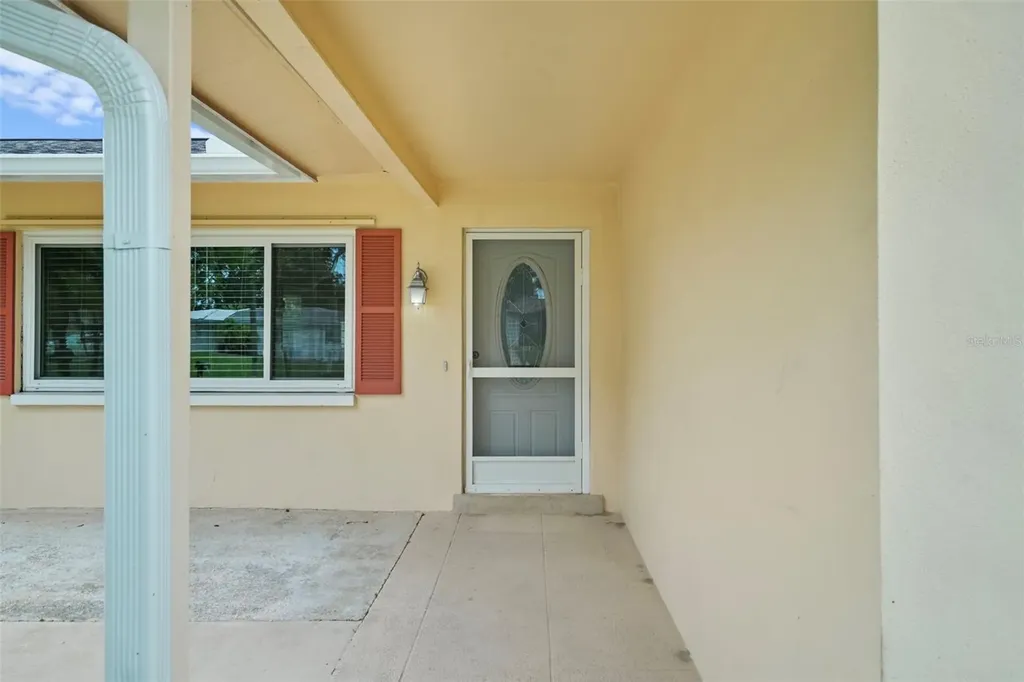 2169 Pine Ridge Drive Clearwater FL 33763