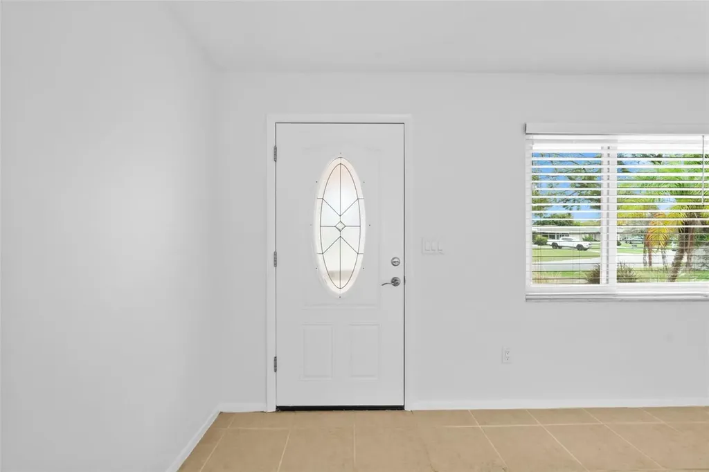 2169 Pine Ridge Drive Clearwater FL 33763