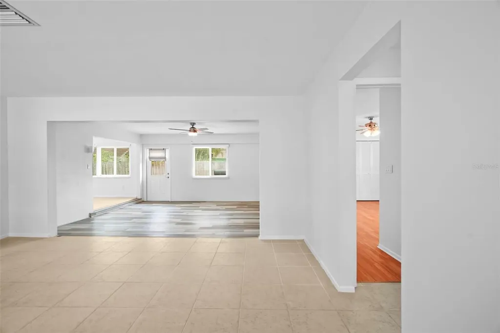 2169 Pine Ridge Drive Clearwater FL 33763