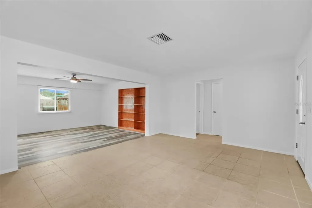 2169 Pine Ridge Drive Clearwater FL 33763
