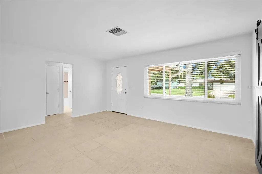 2169 Pine Ridge Drive Clearwater FL 33763