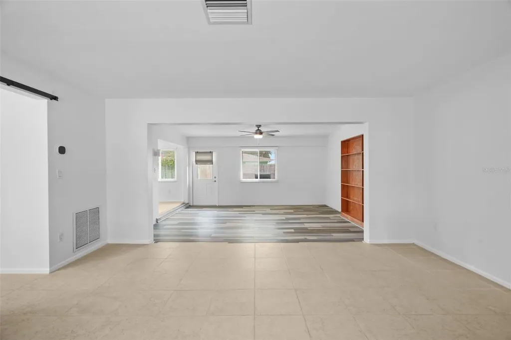 2169 Pine Ridge Drive Clearwater FL 33763