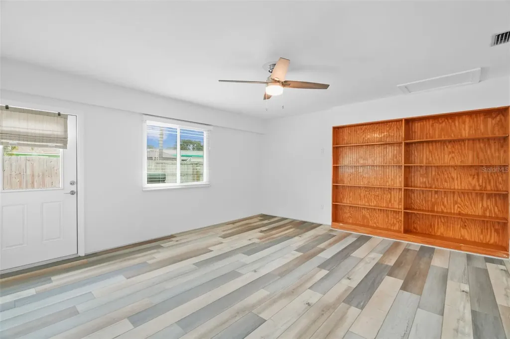2169 Pine Ridge Drive Clearwater FL 33763