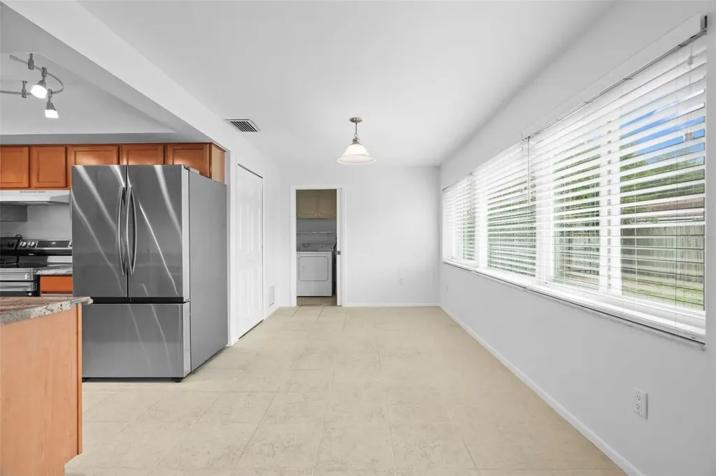 2169 Pine Ridge Drive Clearwater FL 33763