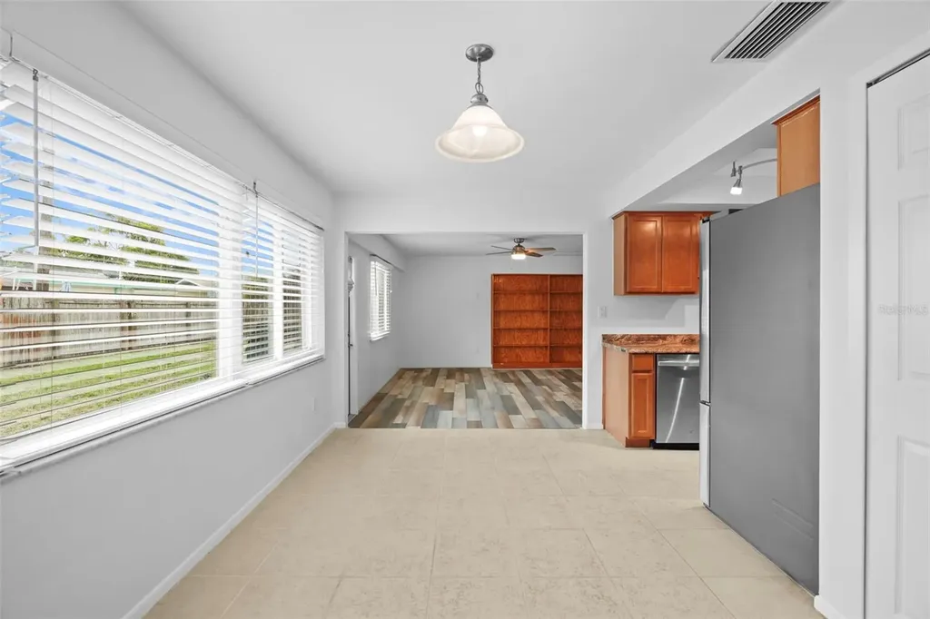 2169 Pine Ridge Drive Clearwater FL 33763