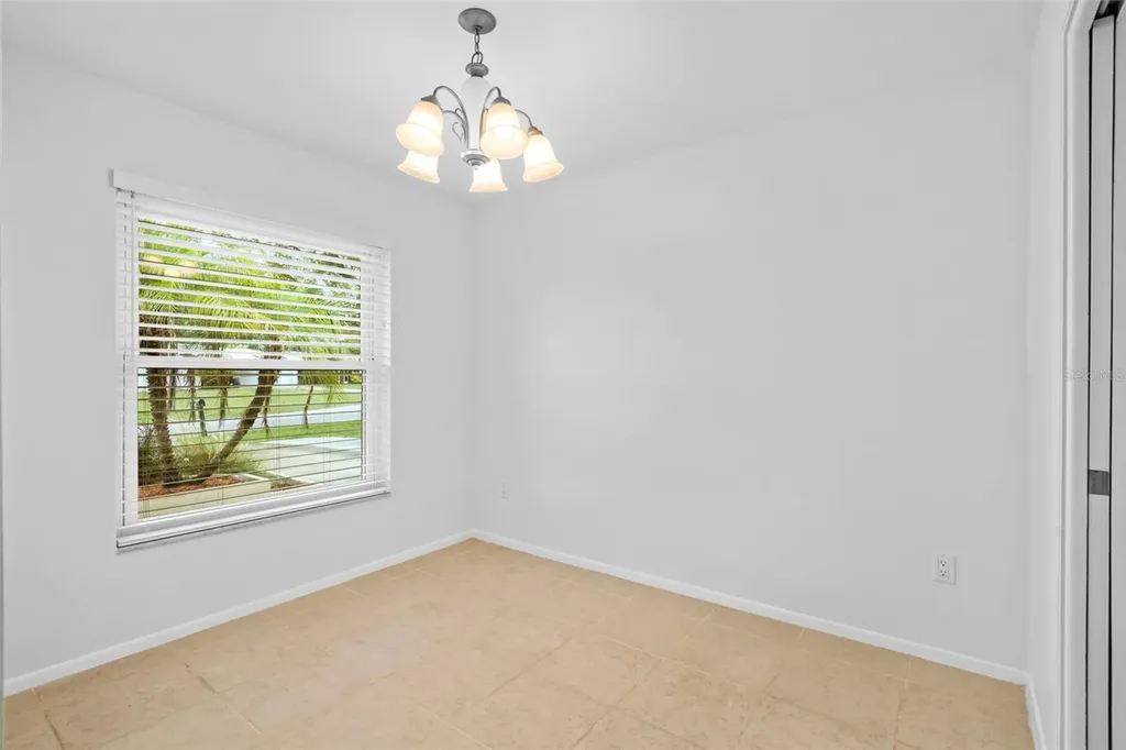 2169 Pine Ridge Drive Clearwater FL 33763