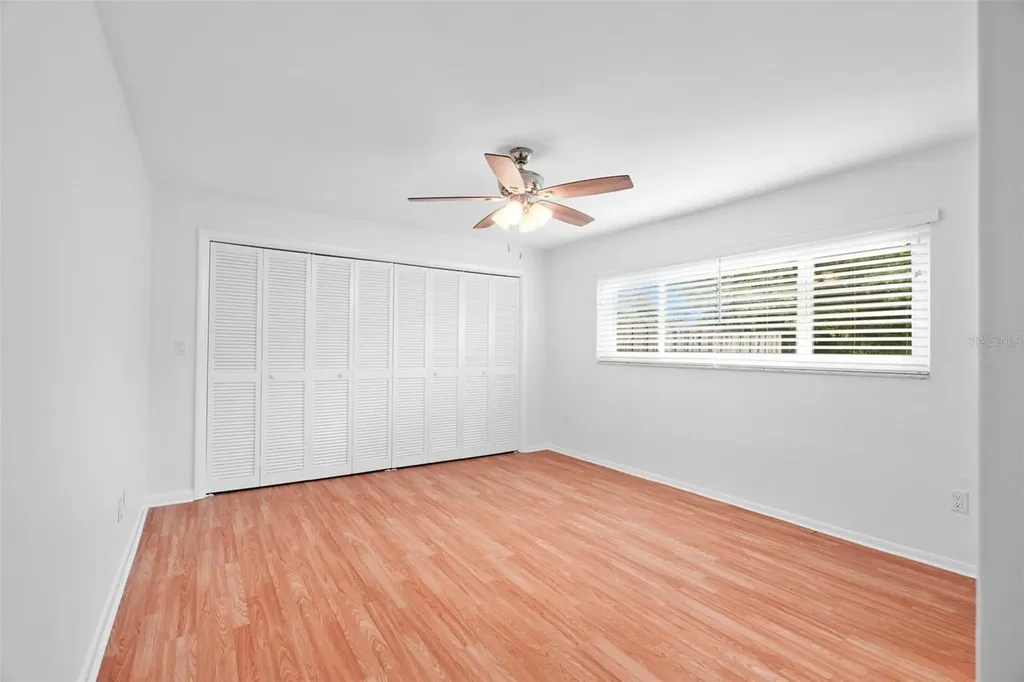 2169 Pine Ridge Drive Clearwater FL 33763