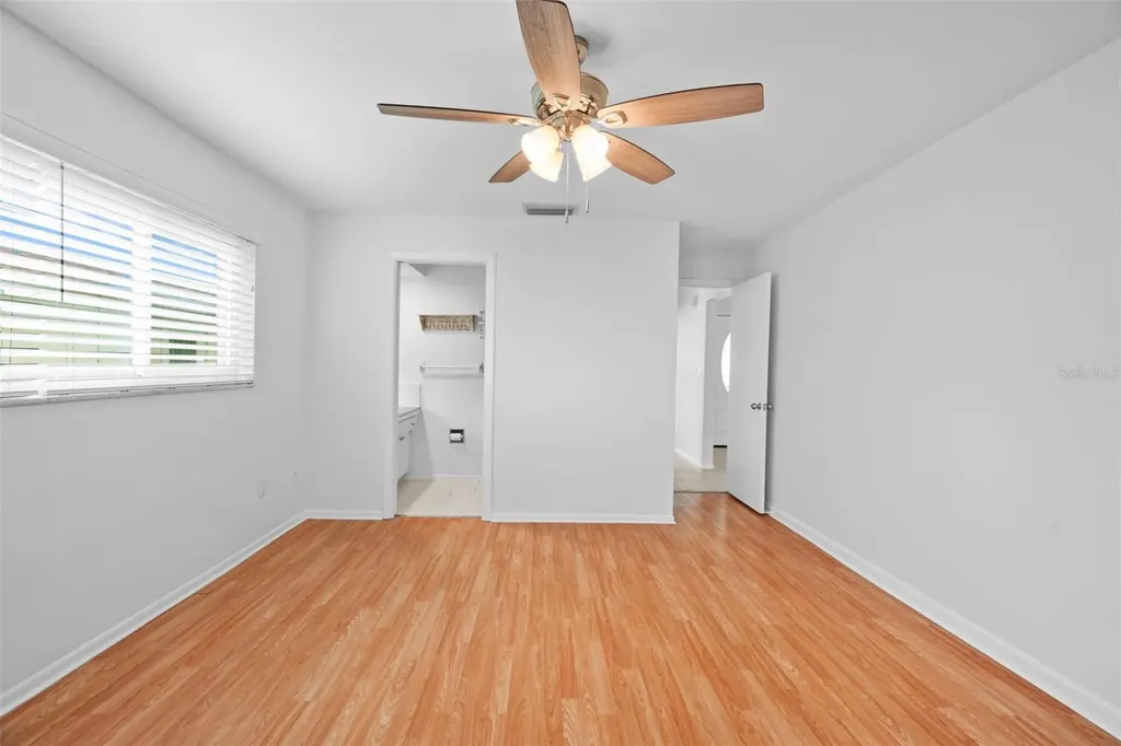 2169 Pine Ridge Drive Clearwater FL 33763