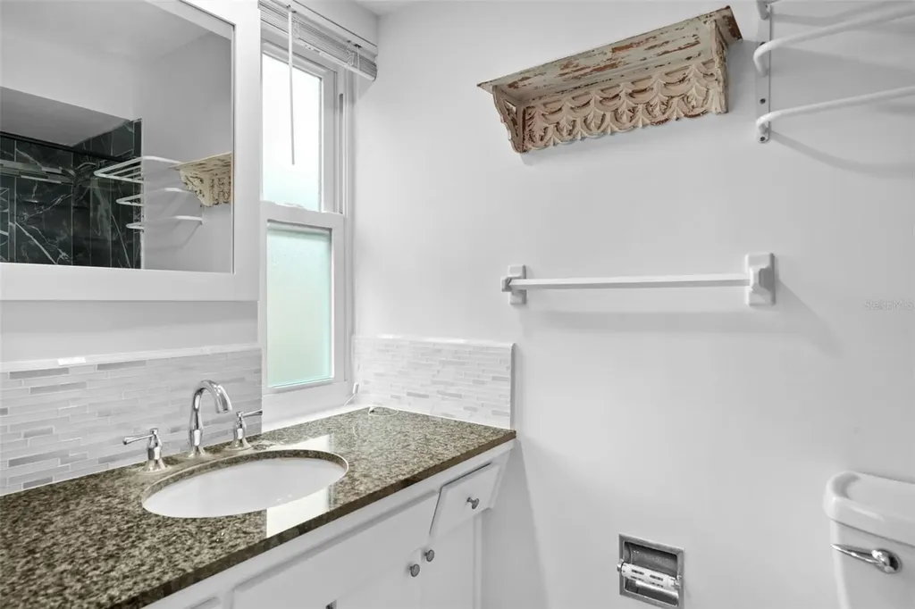 2169 Pine Ridge Drive Clearwater FL 33763