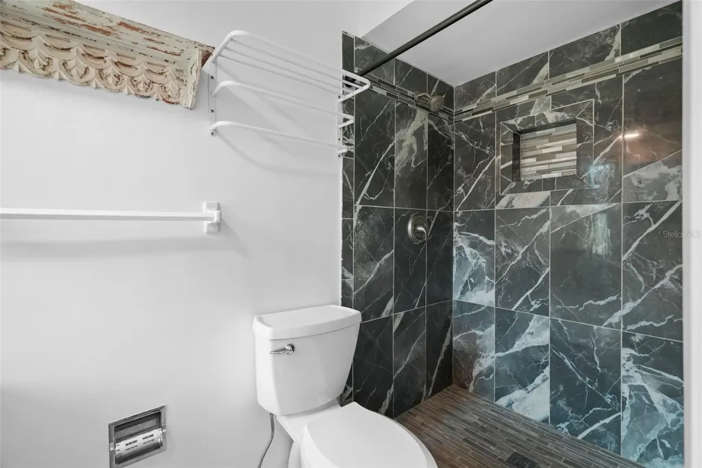 2169 Pine Ridge Drive Clearwater FL 33763