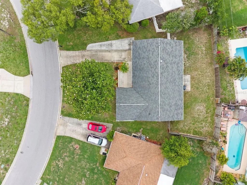 2169 Pine Ridge Drive Clearwater FL 33763
