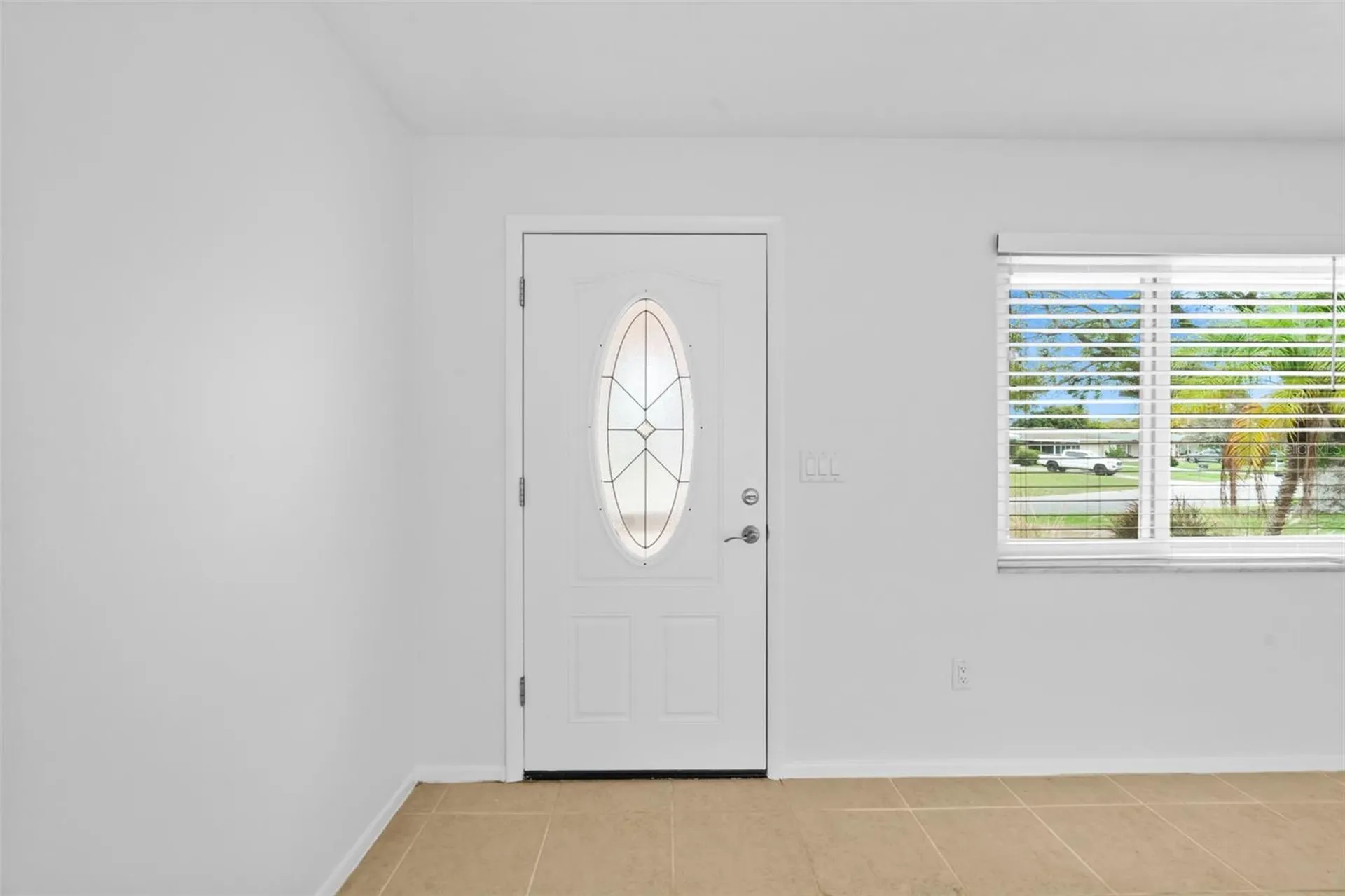 2169 Pine Ridge Drive Clearwater FL 33763