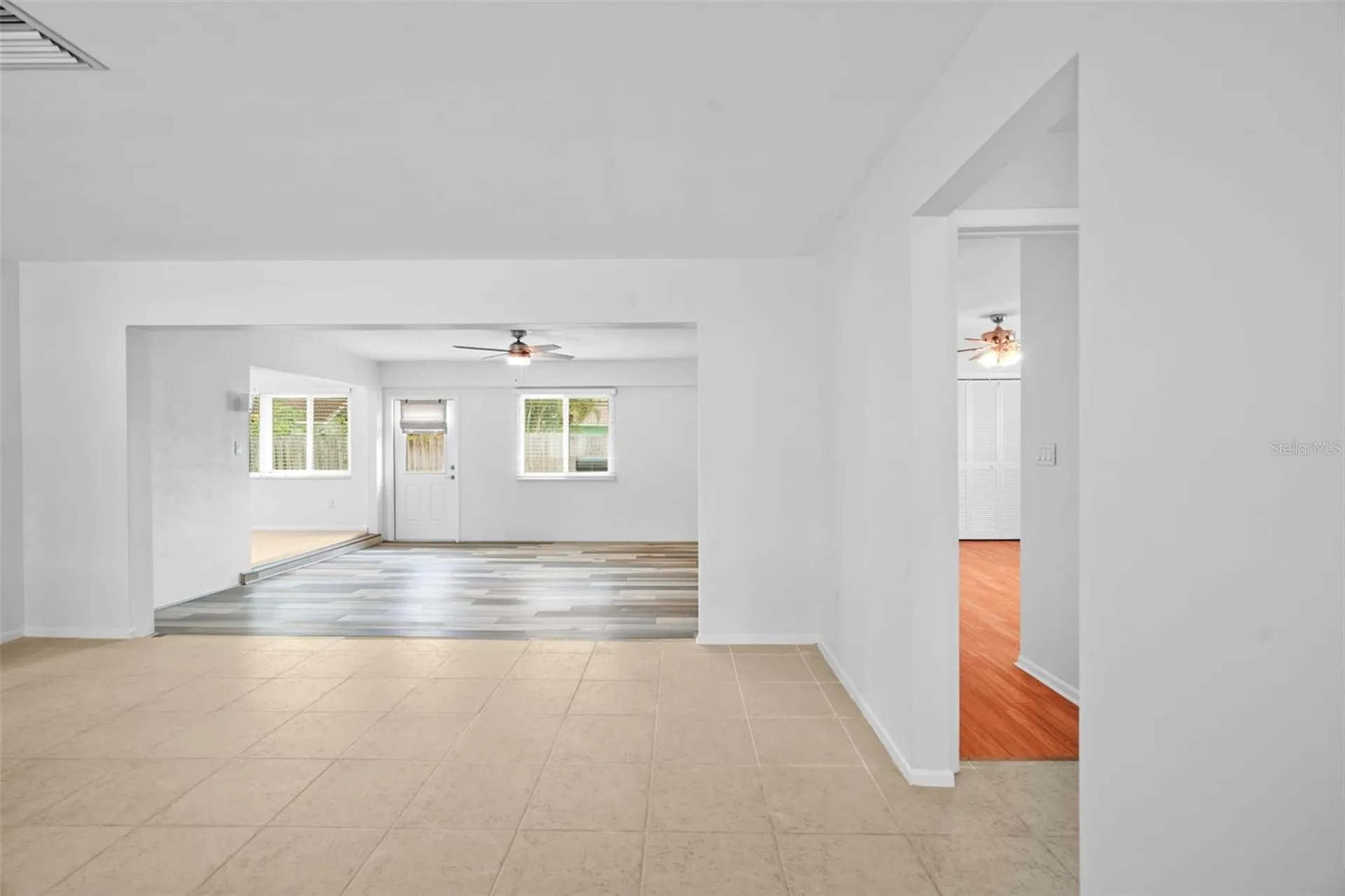 2169 Pine Ridge Drive Clearwater FL 33763