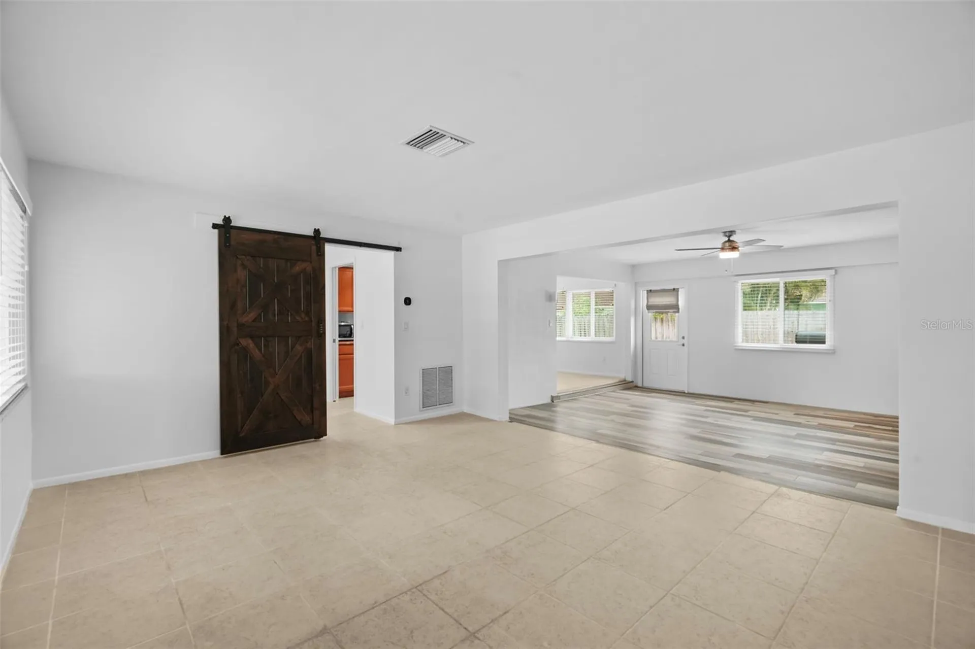 2169 Pine Ridge Drive Clearwater FL 33763