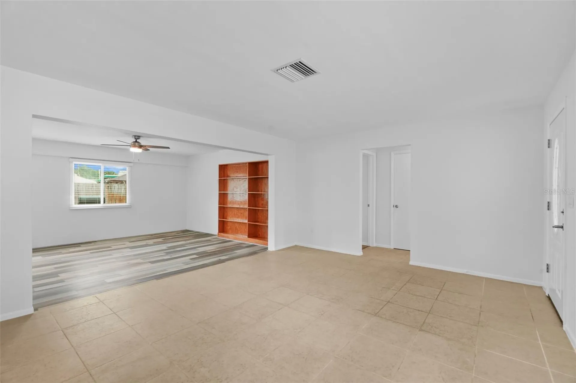 2169 Pine Ridge Drive Clearwater FL 33763