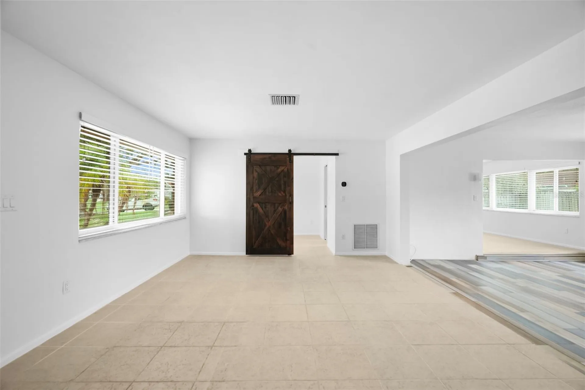 2169 Pine Ridge Drive Clearwater FL 33763