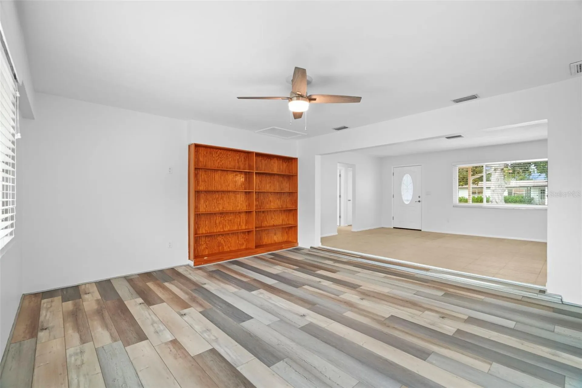 2169 Pine Ridge Drive Clearwater FL 33763