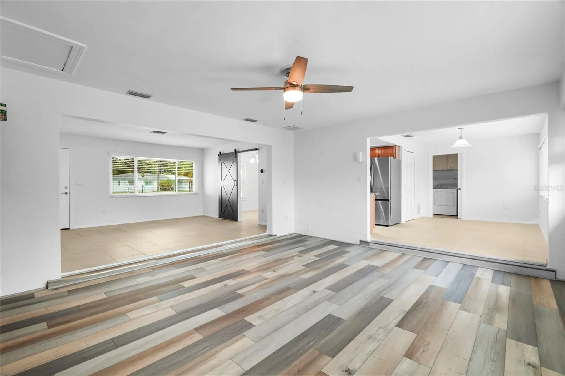 2169 Pine Ridge Drive Clearwater FL 33763