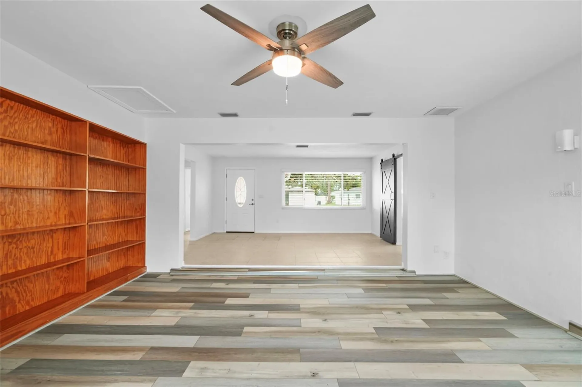 2169 Pine Ridge Drive Clearwater FL 33763