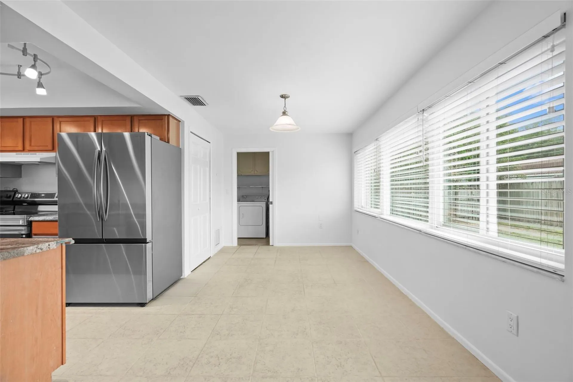 2169 Pine Ridge Drive Clearwater FL 33763