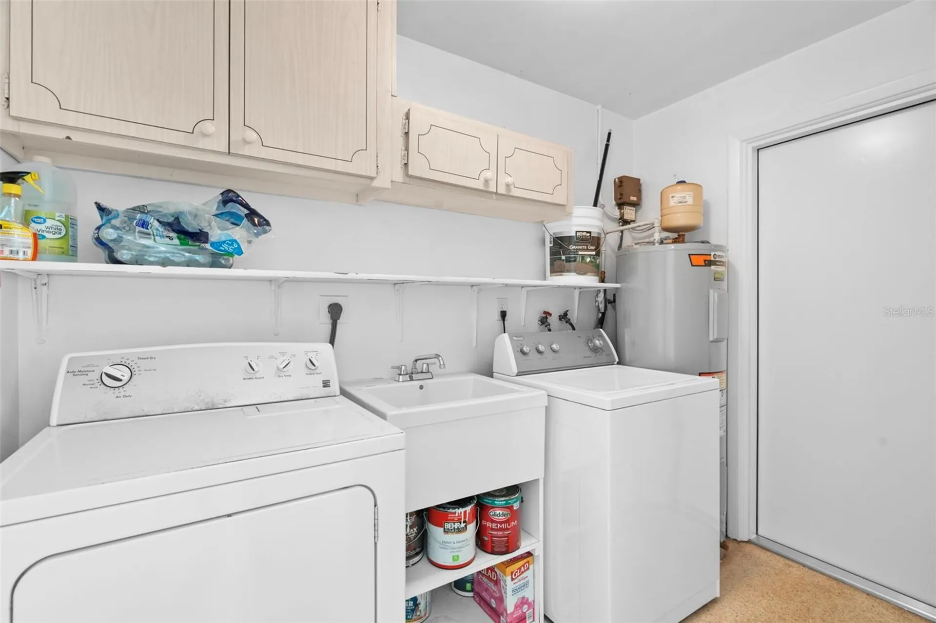2169 Pine Ridge Drive Clearwater FL 33763