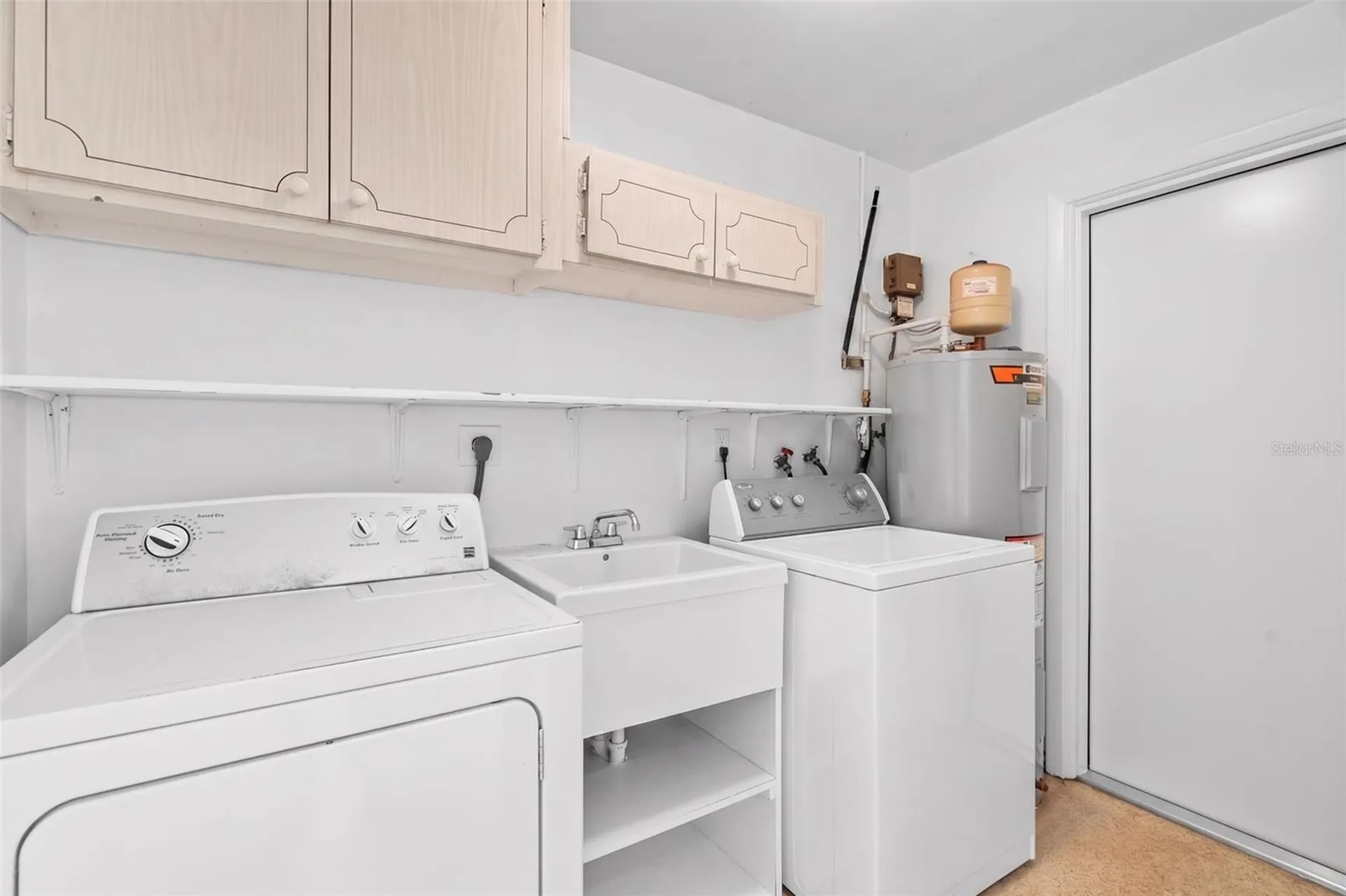 2169 Pine Ridge Drive Clearwater FL 33763