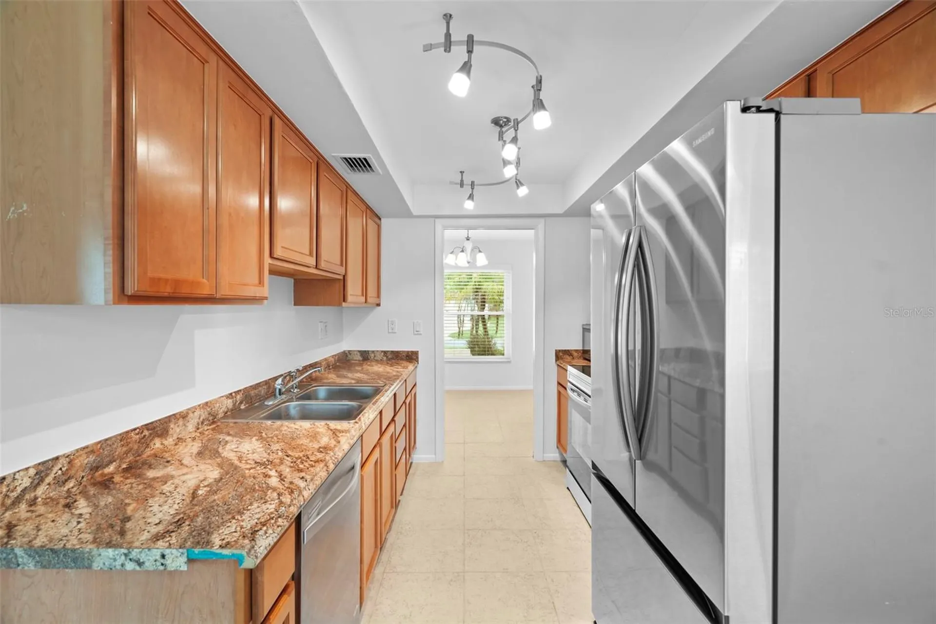 2169 Pine Ridge Drive Clearwater FL 33763
