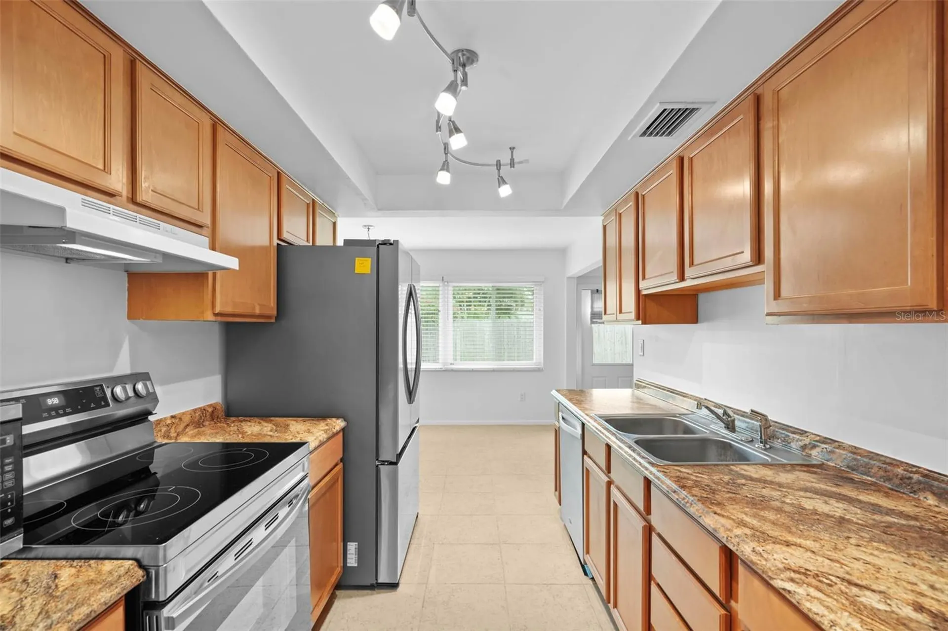 2169 Pine Ridge Drive Clearwater FL 33763