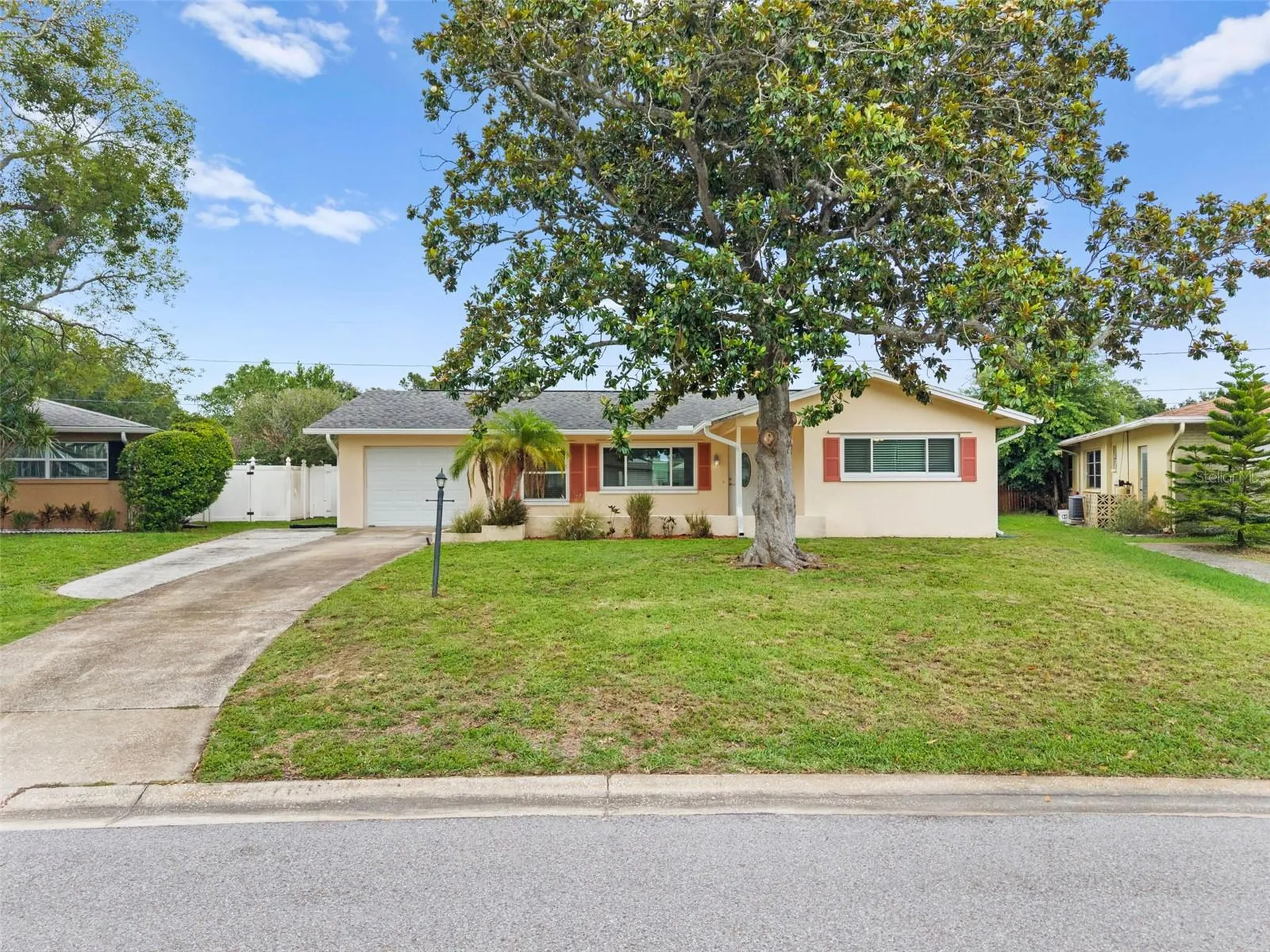 2169 Pine Ridge Drive Clearwater FL 33763
