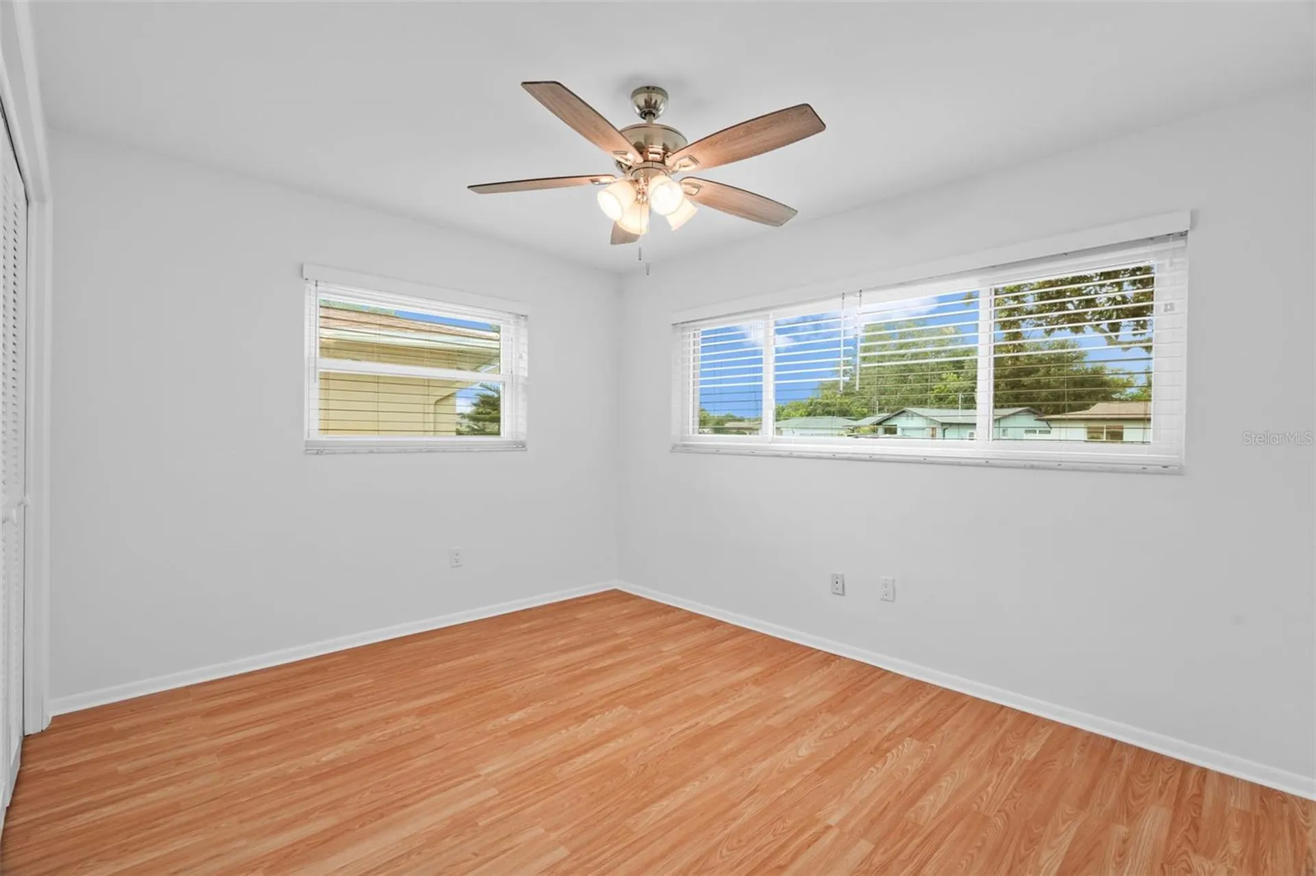 2169 Pine Ridge Drive Clearwater FL 33763