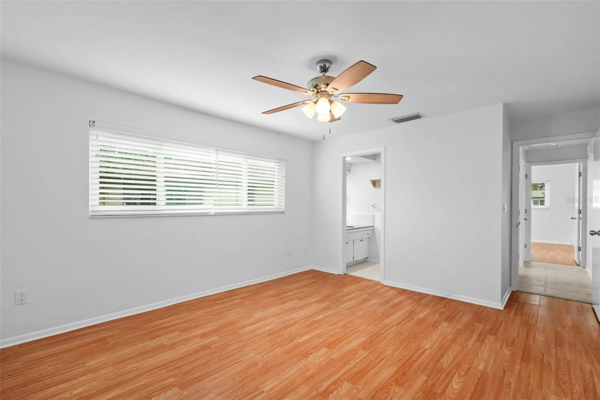 2169 Pine Ridge Drive Clearwater FL 33763