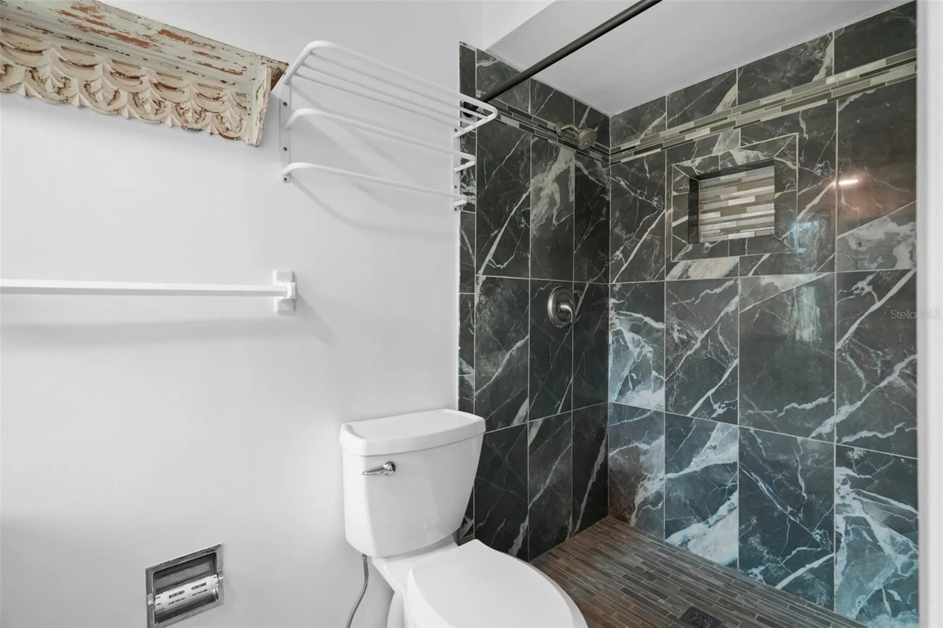 2169 Pine Ridge Drive Clearwater FL 33763