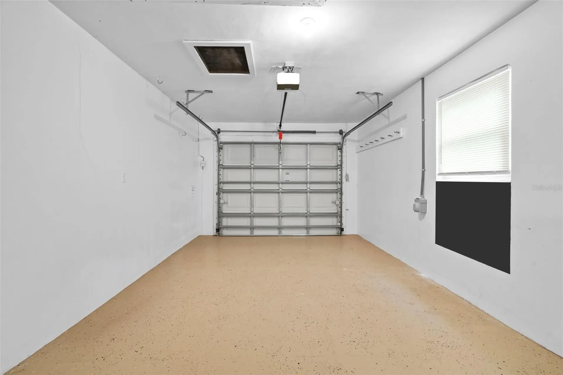 2169 Pine Ridge Drive Clearwater FL 33763