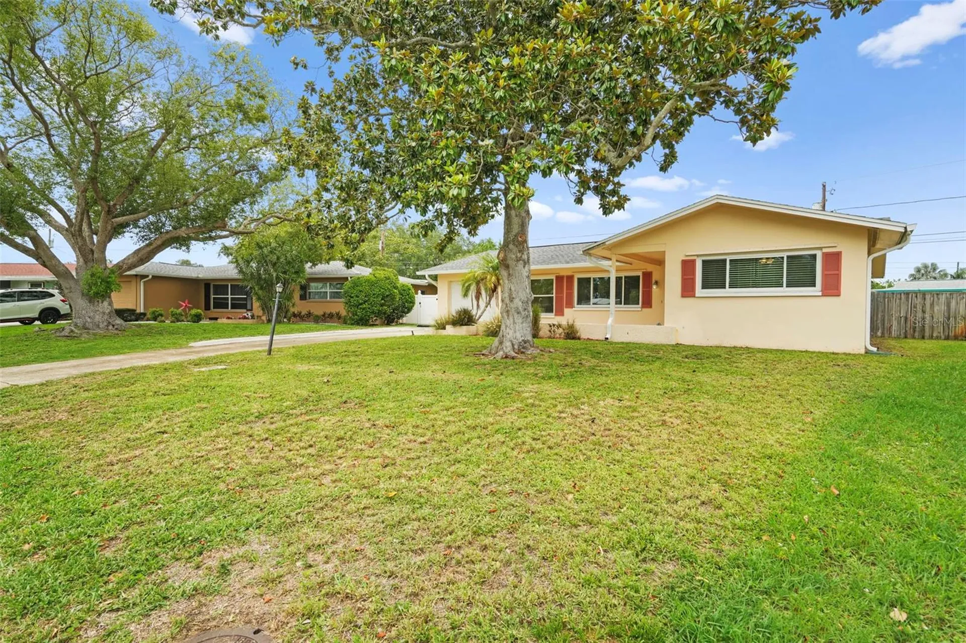 2169 Pine Ridge Drive Clearwater FL 33763