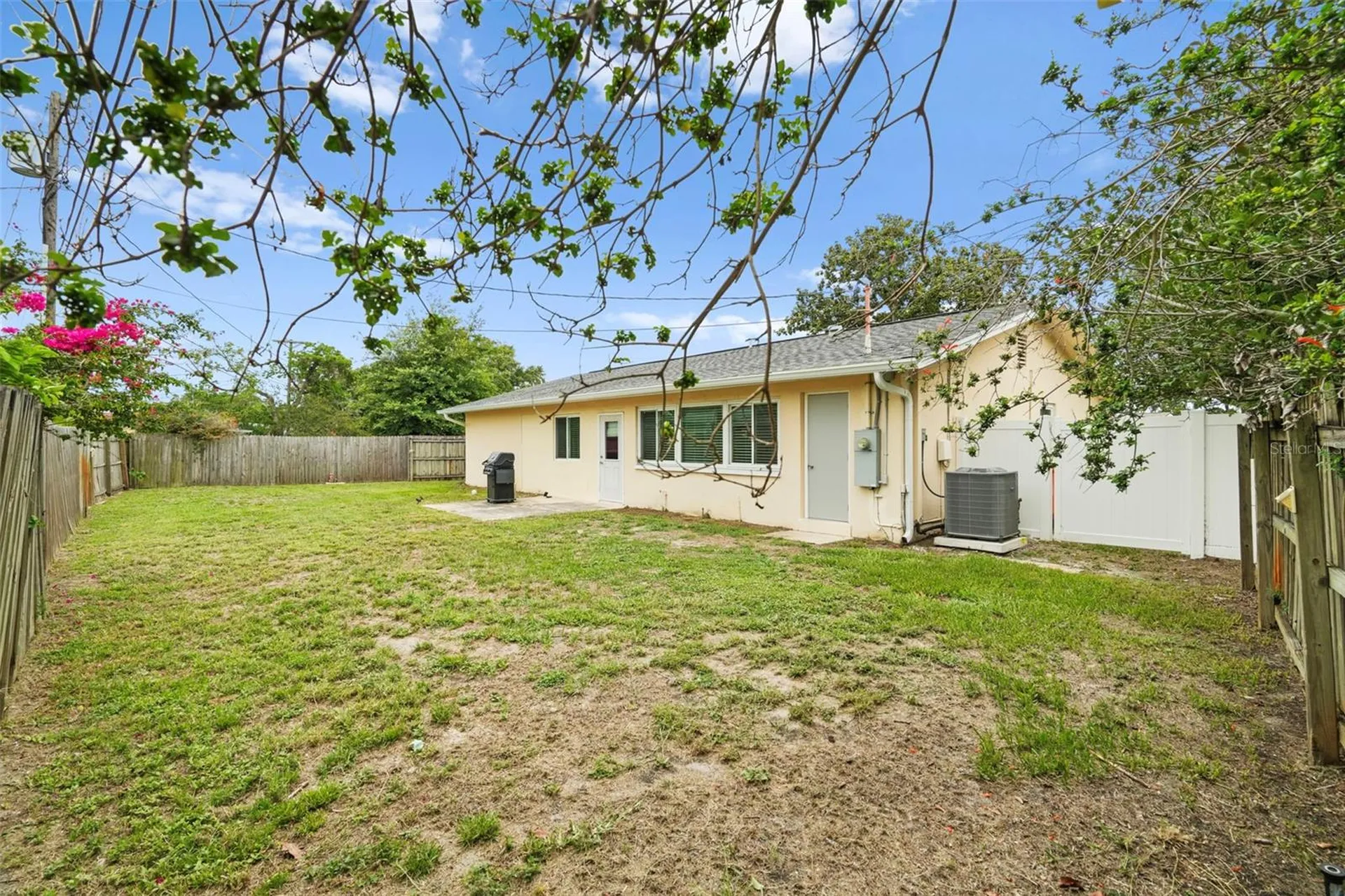 2169 Pine Ridge Drive Clearwater FL 33763