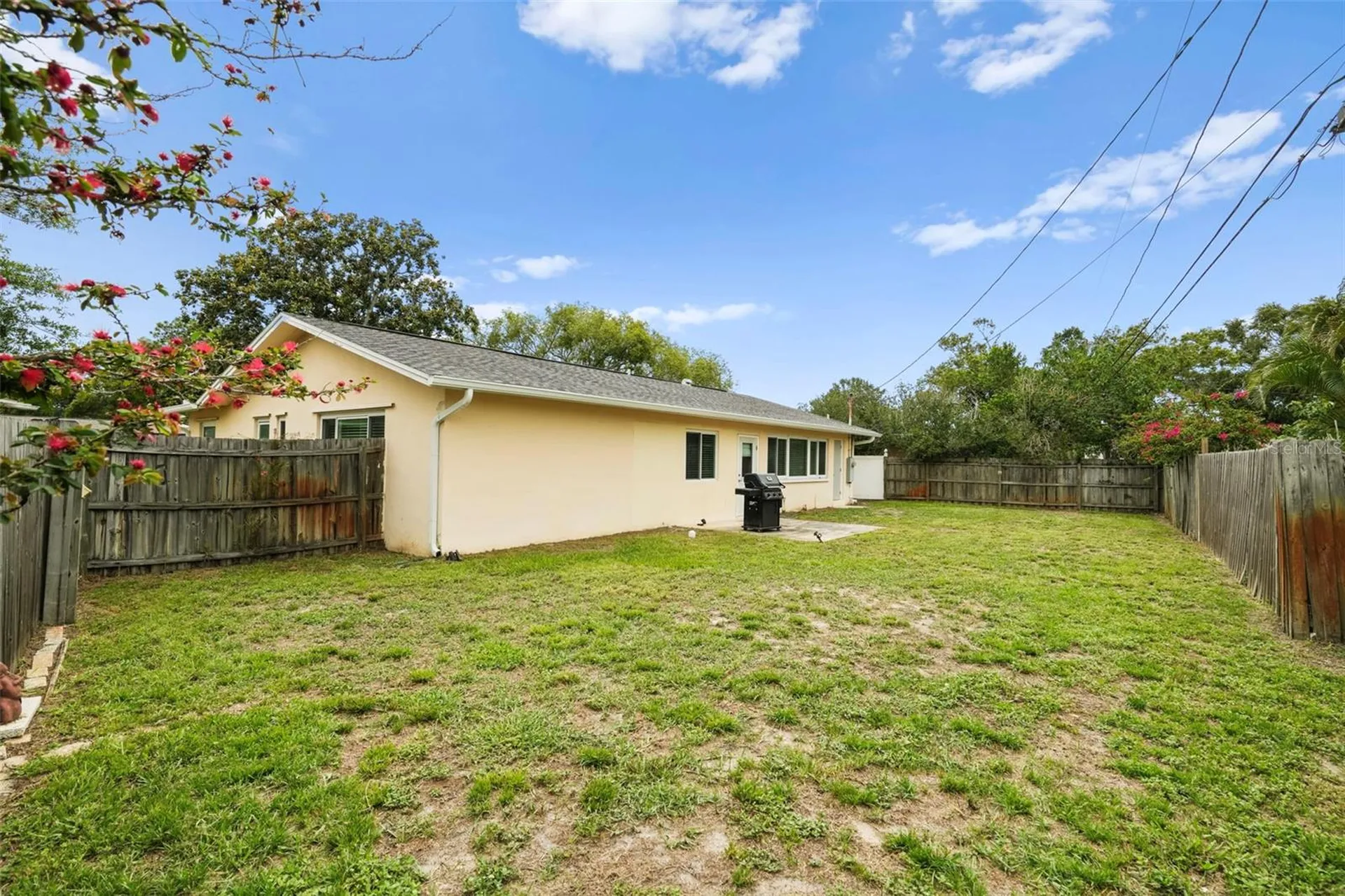 2169 Pine Ridge Drive Clearwater FL 33763