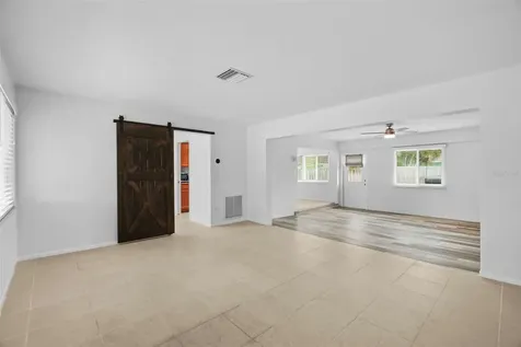 2169 Pine Ridge Drive Clearwater FL 33763