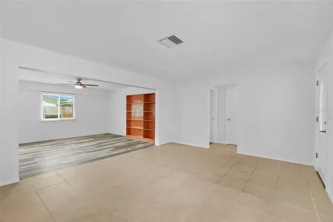 2169 Pine Ridge Drive Clearwater FL 33763