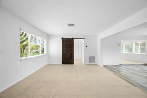 2169 Pine Ridge Drive Clearwater FL 33763