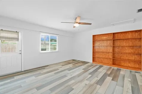 2169 Pine Ridge Drive Clearwater FL 33763