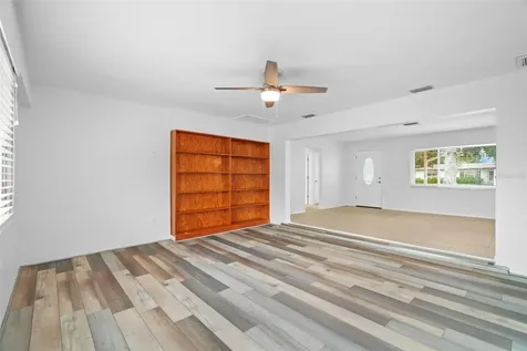 2169 Pine Ridge Drive Clearwater FL 33763