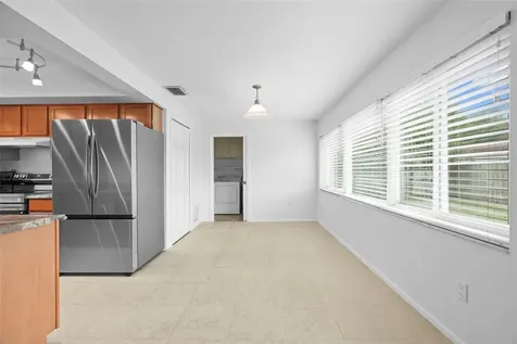 2169 Pine Ridge Drive Clearwater FL 33763