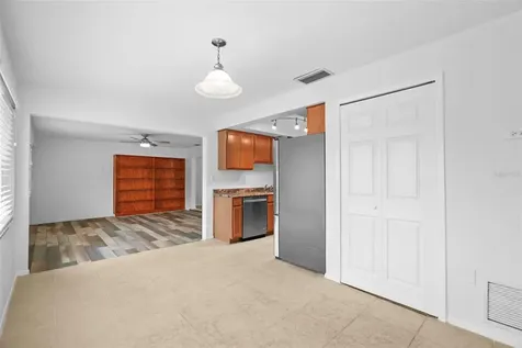 2169 Pine Ridge Drive Clearwater FL 33763