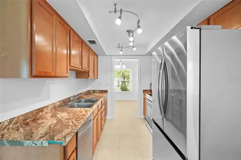 2169 Pine Ridge Drive Clearwater FL 33763