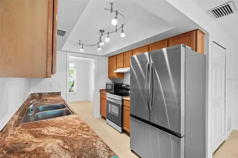 2169 Pine Ridge Drive Clearwater FL 33763