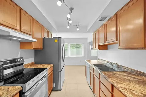 2169 Pine Ridge Drive Clearwater FL 33763