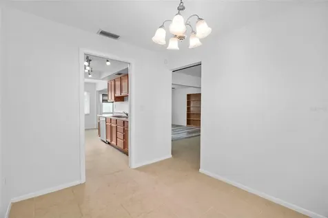 2169 Pine Ridge Drive Clearwater FL 33763