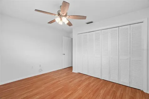 2169 Pine Ridge Drive Clearwater FL 33763