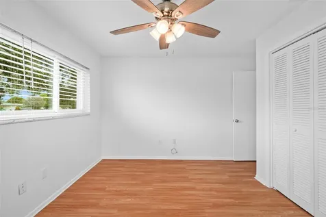 2169 Pine Ridge Drive Clearwater FL 33763