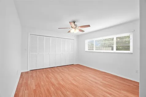 2169 Pine Ridge Drive Clearwater FL 33763